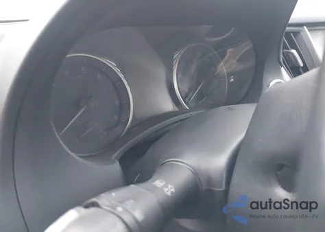 2014 Infiniti Q50 Premium z USA, uszkodzony, nr VIN JN1BV7AR7EM680269